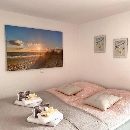 Apartment Glesch Bergheim  Zewnętrze zdjęcie