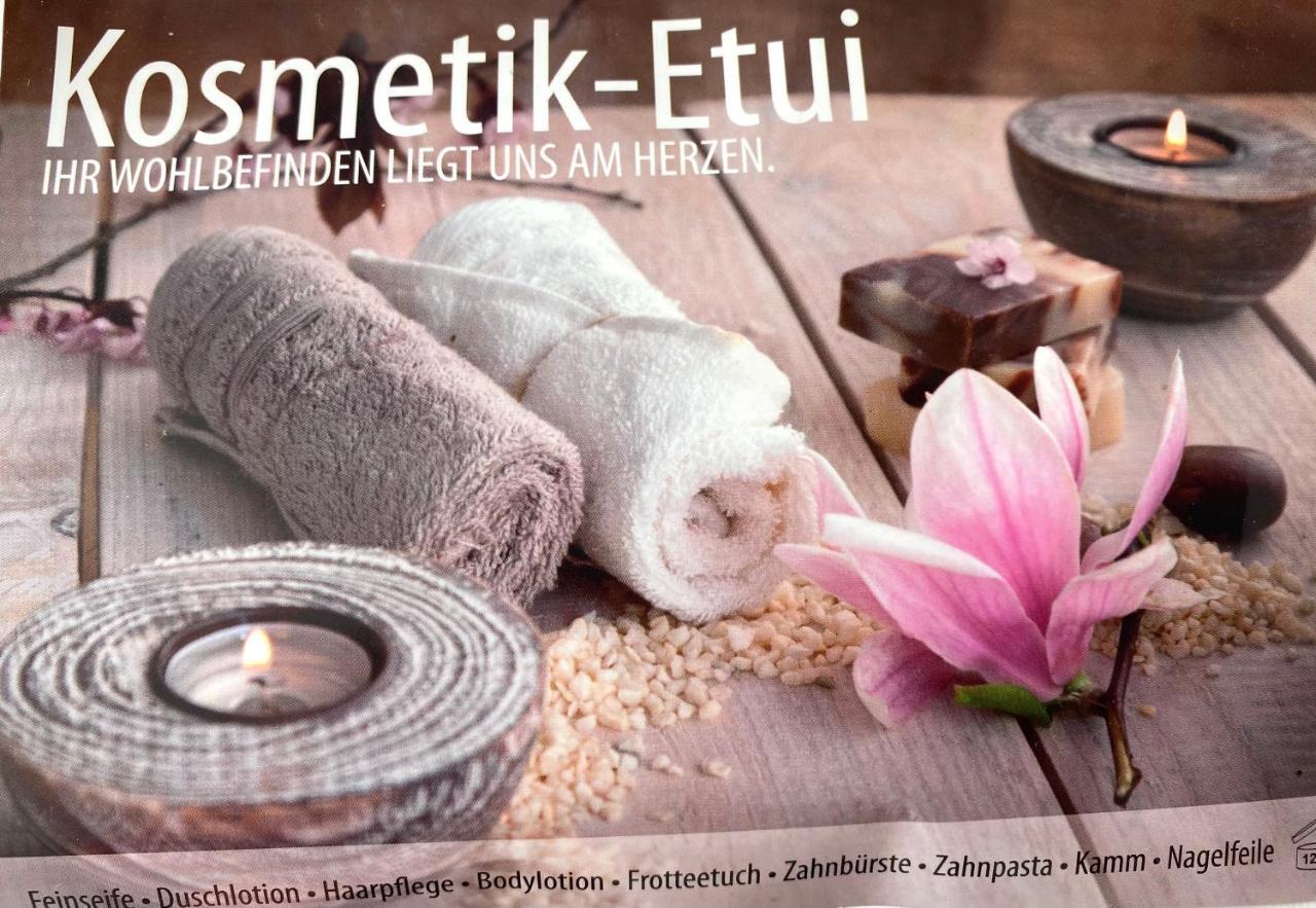 Apartment Glesch Bergheim  Zewnętrze zdjęcie
